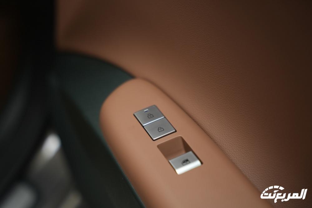 هيونداي-ازيرا-2024-المربع-نت-43