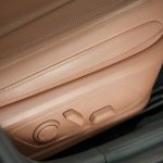 هيونداي-ازيرا-2024-المربع-نت-44