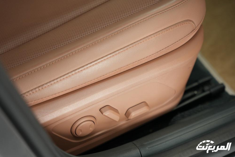 هيونداي-ازيرا-2024-المربع-نت-44