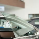 هيونداي-ازيرا-2024-المربع-نت-45