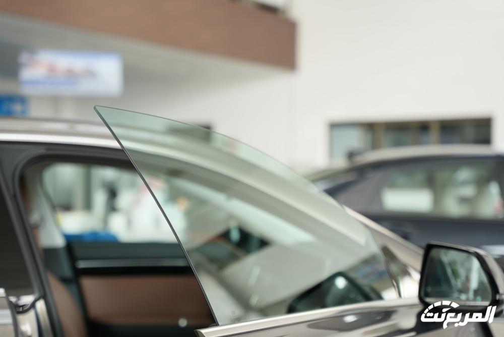 هيونداي-ازيرا-2024-المربع-نت-45