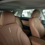 هيونداي-ازيرا-2024-المربع-نت-46