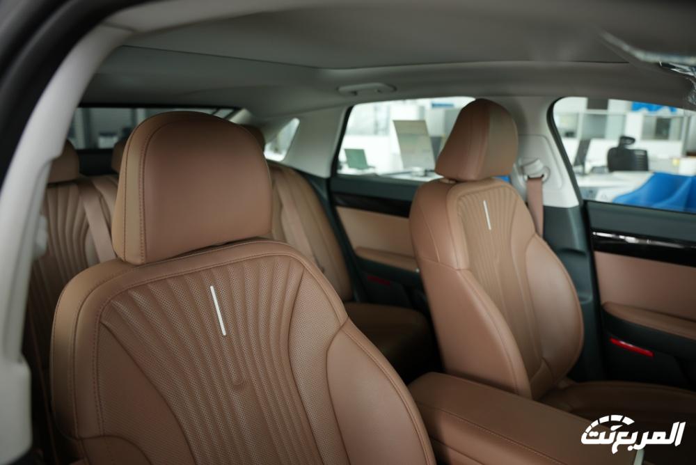 هيونداي-ازيرا-2024-المربع-نت-46