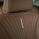 هيونداي-ازيرا-2024-المربع-نت-47