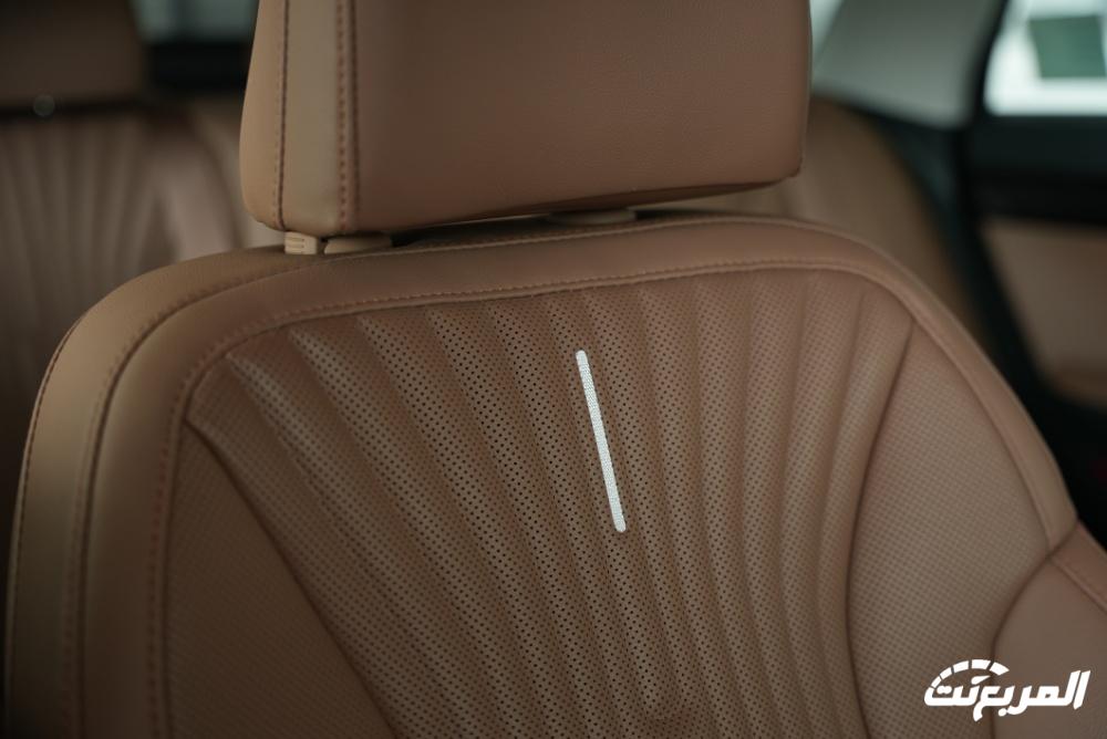 هيونداي-ازيرا-2024-المربع-نت-47