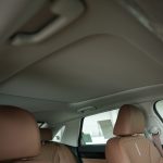 هيونداي-ازيرا-2024-المربع-نت-48