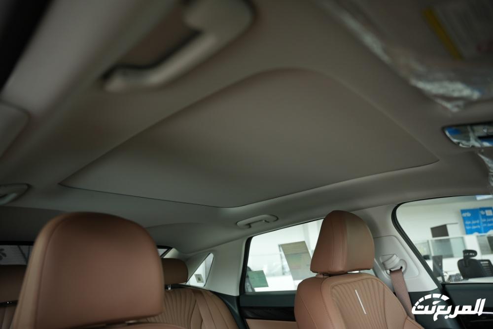 هيونداي-ازيرا-2024-المربع-نت-48