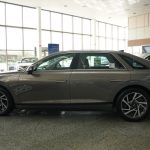 هيونداي-ازيرا-2024-المربع-نت-49