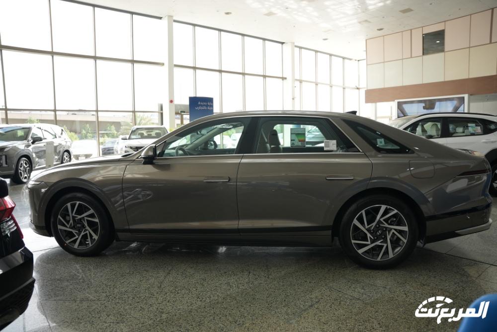 هيونداي-ازيرا-2024-المربع-نت-49