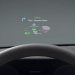 هيونداي-ازيرا-2024-المربع-نت-5-2