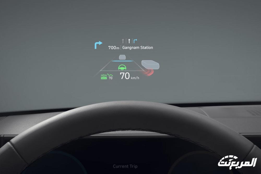 هيونداي-ازيرا-2024-المربع-نت-5-2