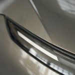 هيونداي-ازيرا-2024-المربع-نت-5