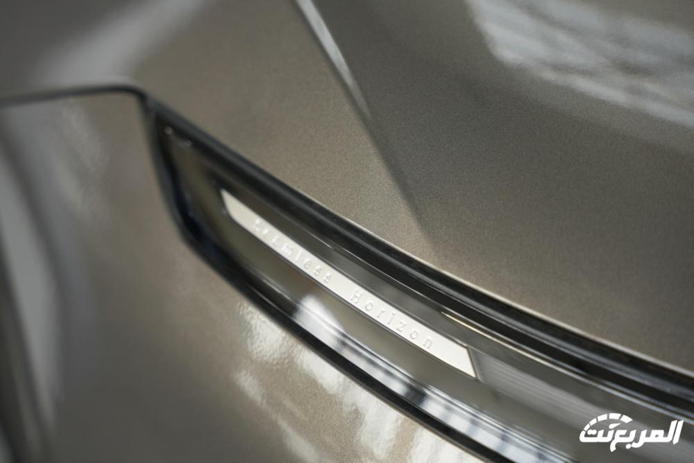 هيونداي-ازيرا-2024-المربع-نت-5