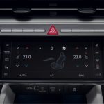 هيونداي-ازيرا-2024-المربع-نت-6-2