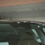 هيونداي-ازيرا-2024-المربع-نت-6