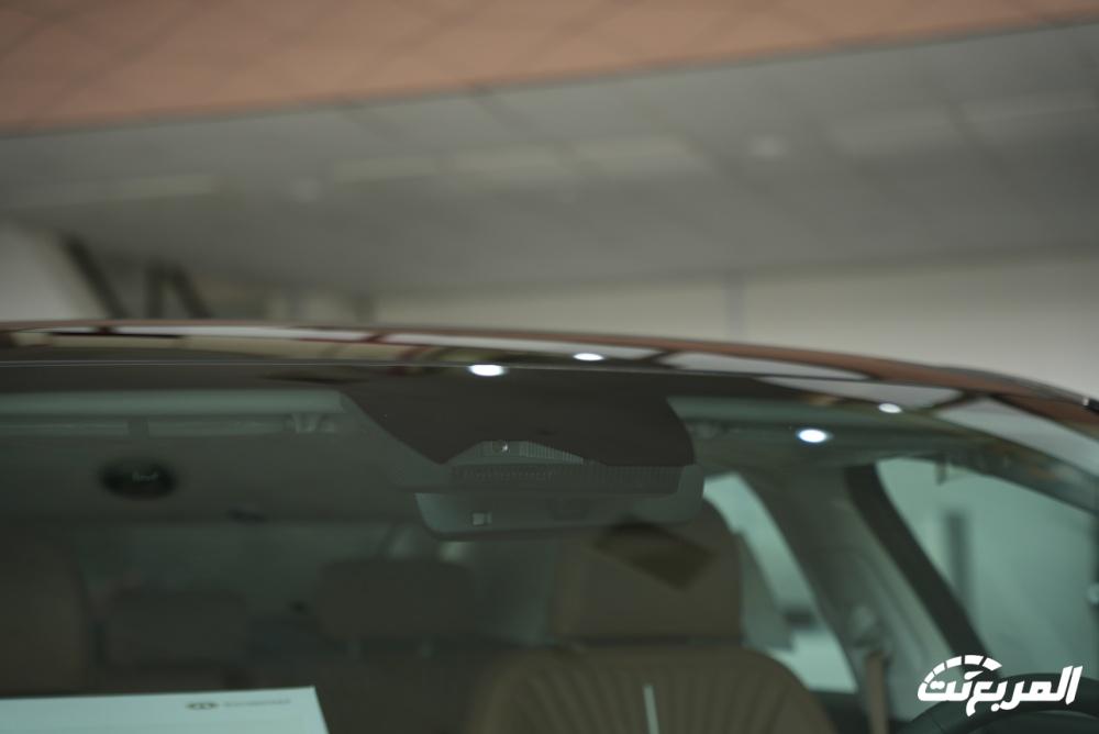 هيونداي-ازيرا-2024-المربع-نت-6