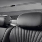 هيونداي-ازيرا-2024-المربع-نت-7-2