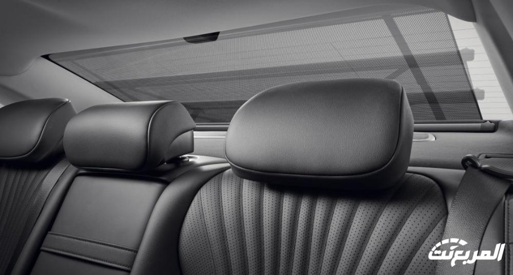 هيونداي-ازيرا-2024-المربع-نت-7-2