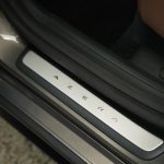 هيونداي-ازيرا-2024-المربع-نت-7