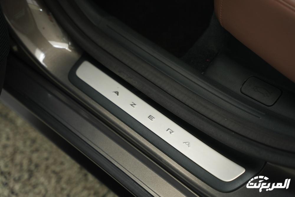 هيونداي-ازيرا-2024-المربع-نت-7