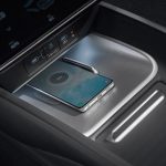 هيونداي-ازيرا-2024-المربع-نت-8-2