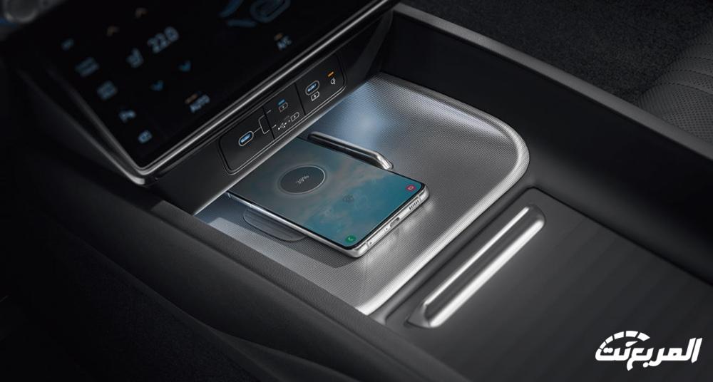 هيونداي-ازيرا-2024-المربع-نت-8-2