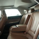 هيونداي-ازيرا-2024-المربع-نت-8