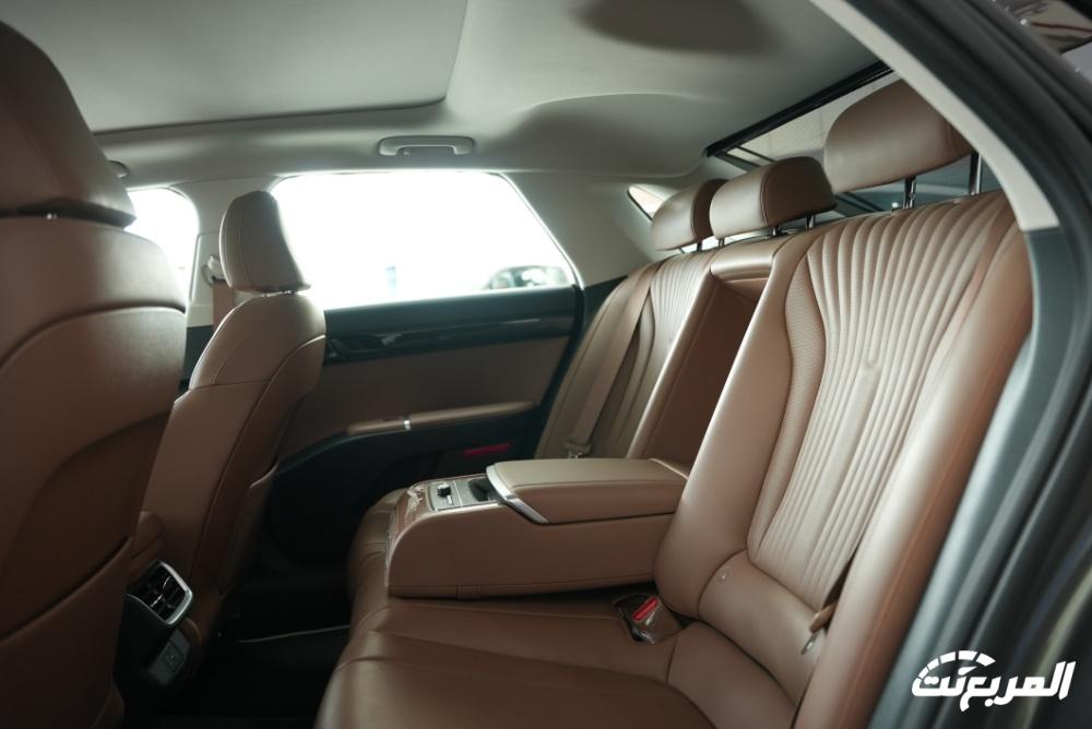 هيونداي-ازيرا-2024-المربع-نت-8