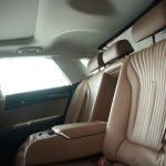 هيونداي-ازيرا-2024-المربع-نت-9