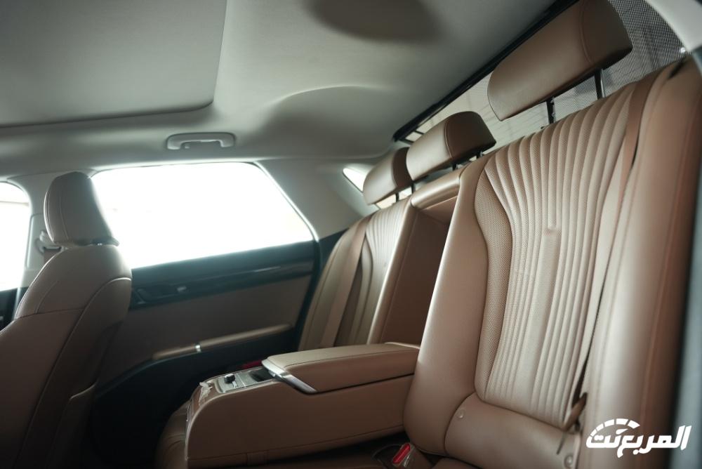 هيونداي-ازيرا-2024-المربع-نت-9