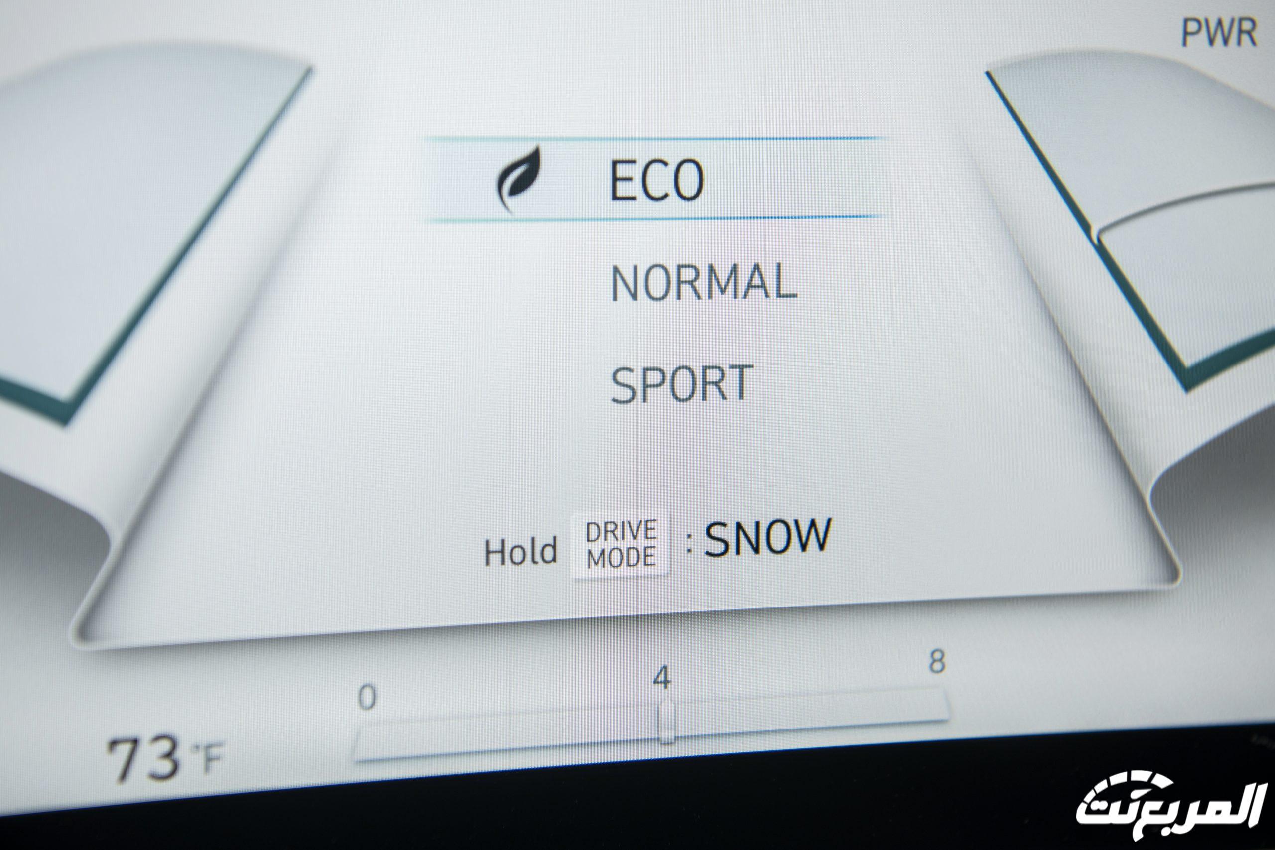 فئات هيونداي ايونيك 6 2024 مع اسعارها وابرز المواصفات والتقنيات لدى الوكيل فئات هيونداي ايونيك 6 2024 مع اسعارها وابرز المواصفات والتقنيات لدى الوكيل 21