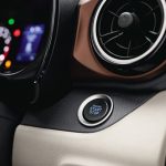 هيونداي-جراند-i10-1