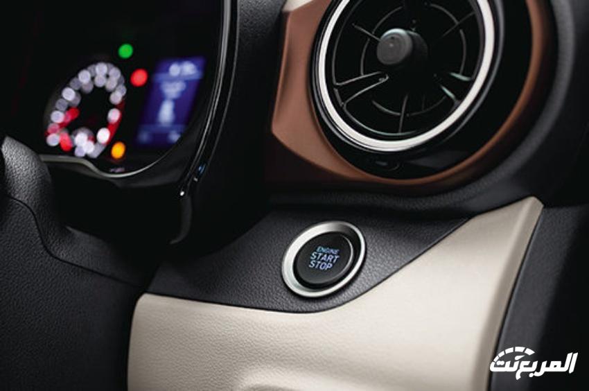 هيونداي-جراند-i10-1