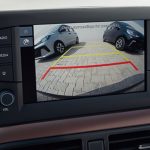 هيونداي-جراند-i10-10