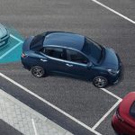 هيونداي-جراند-i10-11