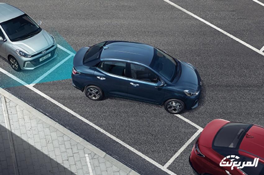 هيونداي-جراند-i10-11