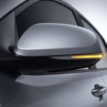 هيونداي-جراند-i10-12