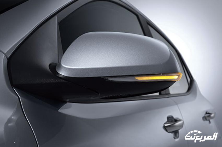 هيونداي-جراند-i10-12