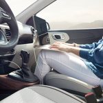 هيونداي-جراند-i10-13