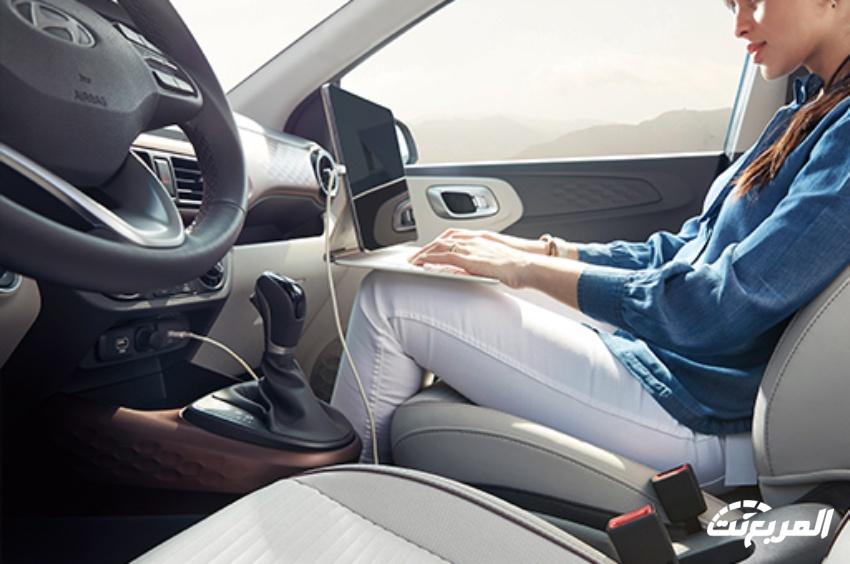 هيونداي-جراند-i10-13