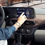 هيونداي-جراند-i10-14