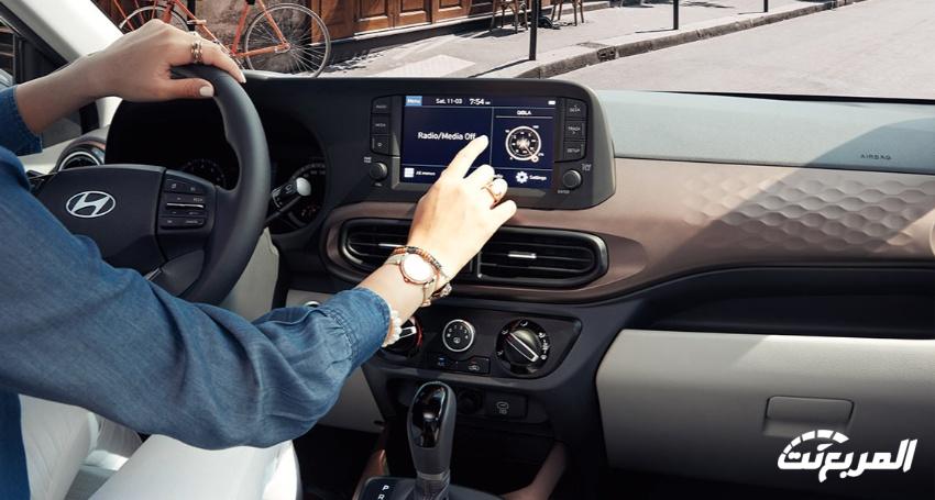 هيونداي-جراند-i10-14