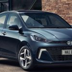 هيونداي-جراند-i10-2