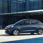 هيونداي-جراند-i10-2024-المربع-نت-1-1