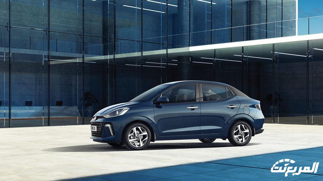 هيونداي-جراند-i10-2024-المربع-نت-1-1