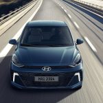 هيونداي-جراند-i10-2024-المربع-نت-1-3