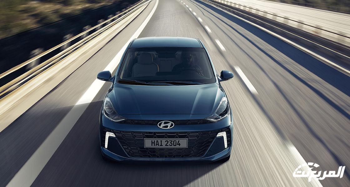 هيونداي-جراند-i10-2024-المربع-نت-1-3