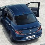 هيونداي-جراند-i10-2024-المربع-نت-2-3