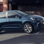 هيونداي-جراند-i10-2024-المربع-نت-2-4