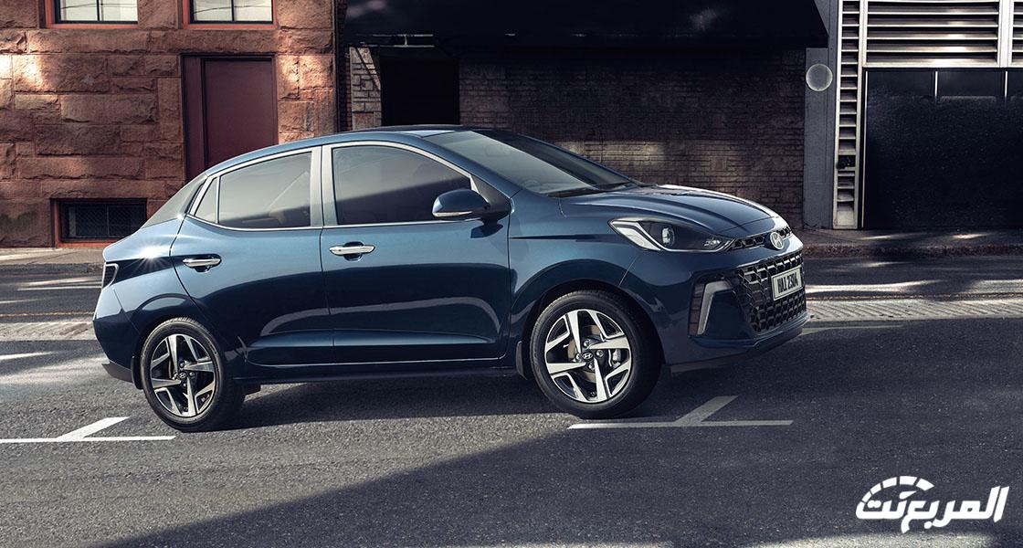 هيونداي-جراند-i10-2024-المربع-نت-2-4